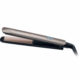 REMINGTON S8540